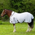 Gallop Dual Fly Rug